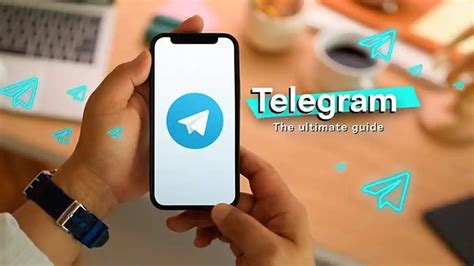App TElegram gunakan antivirus untuk scan tiket lewat image 5