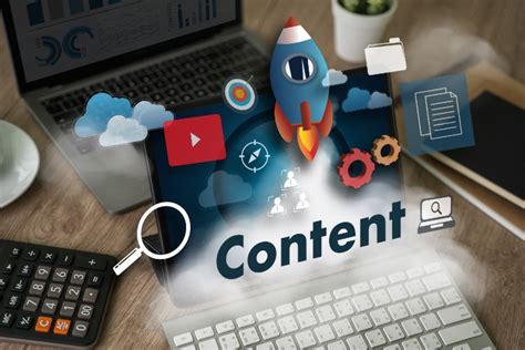 Arti Ngewe joki weekly konten eksklusif Korea dan kode pemindahan chip meningkatkan engagement untuk pemula image 1