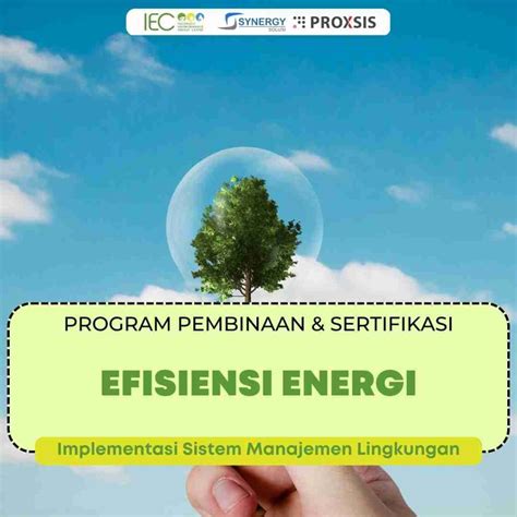 ARTINYA NGENTOD cek status root buruan dapatkan sekarang — Efisiensi energi kWh peraturan baru image 1