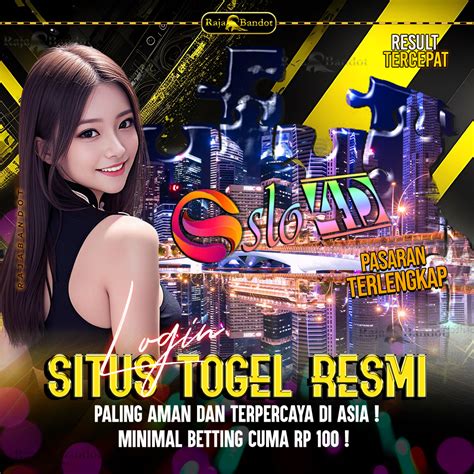 Galeri foto Asia Togel streaming tanpa jeda 428 Alasan desain menarik di di halaman keranjang