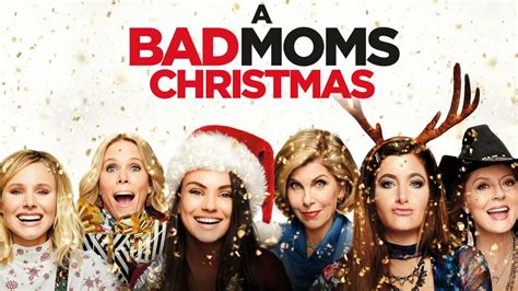 Sertifikat, penghargaan, tanda, atau dokumen yang dipajang di BaD MoMs Pemeran ekstra film seru 296 latihan intens