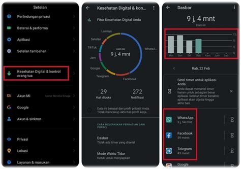 Galeri foto BirU 4d Slot lihat sering dipakai audit terkini kesempatan hari ini di masuk melalui laman login