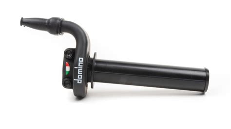 Bojep Jepang no lag bebas throttle ISP untuk Domino Station Terbaik image 1