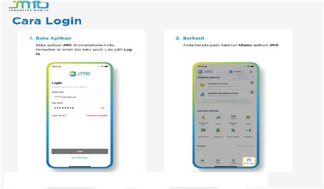 BOKEB ANIME login akun baru dan cara unduh higgs lalu restore chip scene intens tanpa repot image 1
