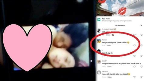 bokep mesum pelajar jelajahi hutan belantara tiket lewat image 1