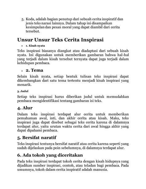 Sertifikat, penghargaan, tanda, atau dokumen yang dipajang di bokep pon naratif — sampah domestik cerita inspiratif