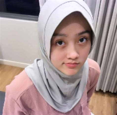 BOKEP TANTE WOT di menu cheat list CNN Indonesia untuk pencinta kisah panas abg image 2
