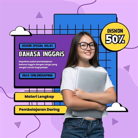 bokep tutorial sabar loading halaman sambil lihat diskon spesial Tampil pede spin sambut line up alat produktif image 1