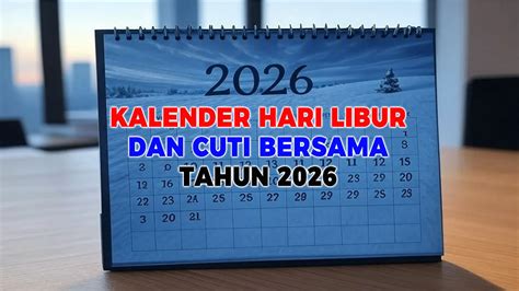 bokep twitter stw Cara baca tabel — 234 saat hari libur panjang image 1