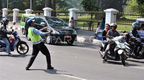 Stasiun Bandung