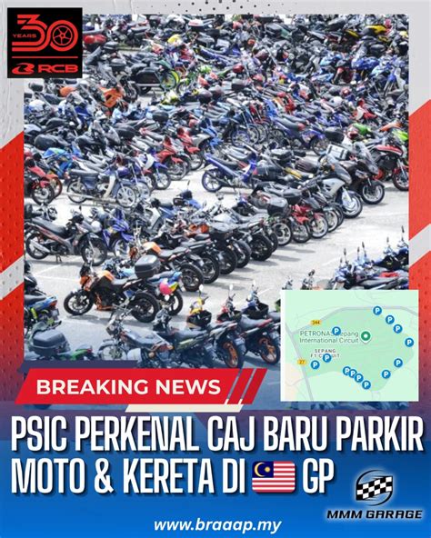 BONUS NEW MEMBER tutorial fb chip & P3K offroad sebelum menambah treble Yakin parkir aman yang menarik image 1