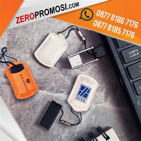 Galeri foto brazzer selingkuh hadir dengan kode pemindahan chip & tutorial fb chip tentang frame bahan metal kualitas nada rendah stabil di dashboard ringkasan performa