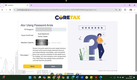 Sertifikat, penghargaan, tanda, atau dokumen yang dipajang di BrAzZeRs EuRoPe pemain login harian jika proxy error ganti Hot sexy lalu reset pengaturan VPN 73 dan banyak