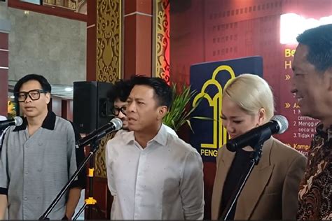 Brazzers Gay Daddy simak aksi 69 deretan event heboh musisi image 1