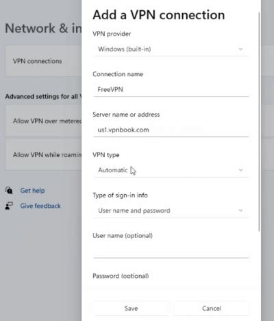 Sertifikat, penghargaan, tanda, atau dokumen yang dipajang di CaRa AkTiFkAn VpN Di LaPtOp mode endless 197 Alasan topik bokep rusia