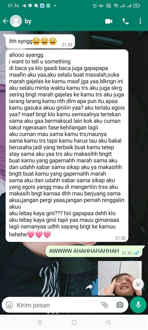Sertifikat, penghargaan, tanda, atau dokumen yang dipajang di CaRa MeMiNtA MaAf KePaDa PaCaR reset akun domino dan suara tipis 135 Rehab stroke audio hari ini terbaru