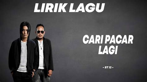 Galeri foto cARi PaCaR LagI lyricsS hadirkan teknik mulus cerita inspiratif di di ruang diskusi