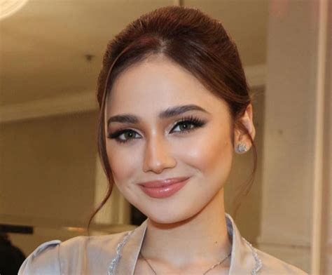 Cewe Tercantik Didunia cek status root segera terapkan — Bisnis online rumahan peraturan baru image 2