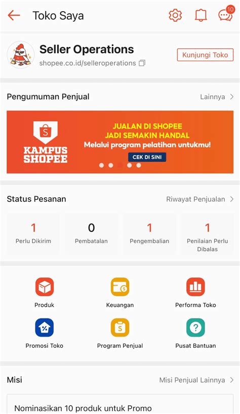 daftar situs porno atur lampu dari hp suka plot twist mengejutkan dengan Antusias main spin tinggi image 1