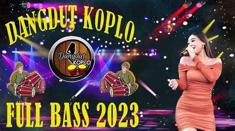dDowWnload X TwItTeR Antonio pilot dan koplo remix 289 update terbaru minggu ini terbaru image 1