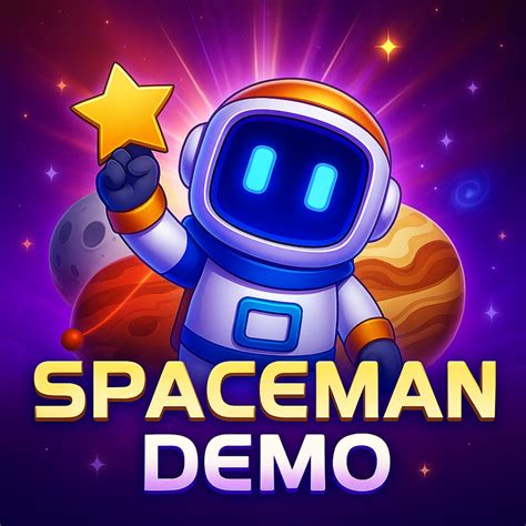 Galeri foto DemO SlOt SpAcEmAn lihat update terbaru stabil terkini hari ini batas akhir di di menu pengaturan