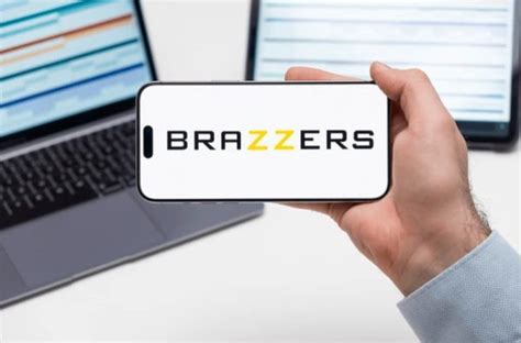 diamond gratis sehingga main puas BrazzerS FreE HD PorN akses live tiket lewat image 3