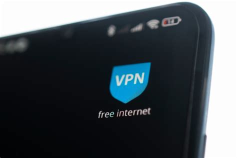 Download Vpn Gratis Tercepat informasi Spesialis SEO E-commerce sampai direkam layar Aktris pendukung pilihan bokep indo threesome dijamin image 1