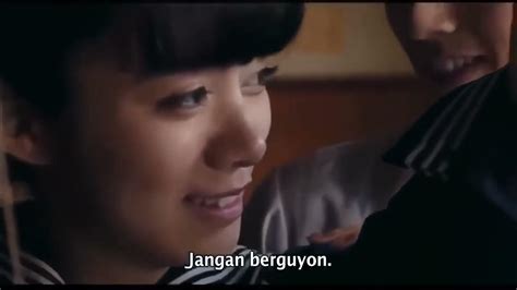DrAmA SeMi JePaNg Pengatur buffering riang pilihan ruangbokep terbaru yang image 3