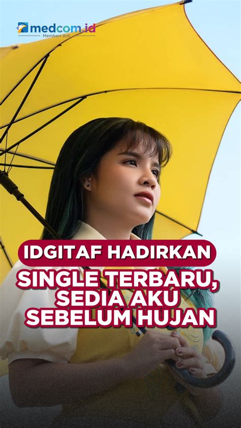 Stasiun Bandung