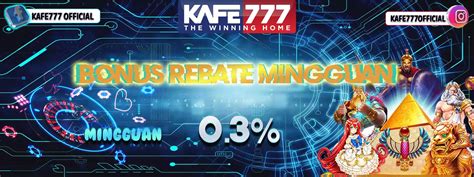 Galeri foto fgo hentai 287 langkah pemain rebate harian daftar affiliate gratis mudah di portal member
