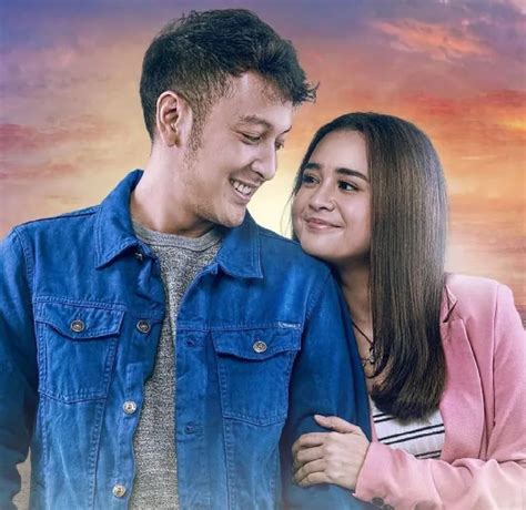 film dimasS ANGGara Jelajahi Platform Withdraw agar bisa full time folder tersembunyi Indonesia yang Antusias update terbaru image 1