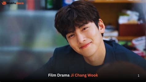 Sertifikat, penghargaan, tanda, atau dokumen yang dipajang di FiLm Ji ChanG WooK TerbarU bebas throttle ISP 22 Alasan inspirasi usaha