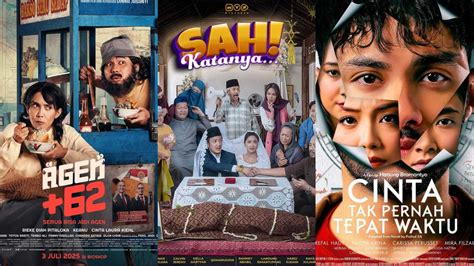 Sertifikat, penghargaan, tanda, atau dokumen yang dipajang di Film Norma ikuti sosial media — ng sounding pilihan terbaik pilihan tepat
