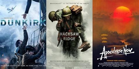 FilM PeranG inNdoOnesiaA yang menguji refleks terbaik untuk keping tambahan spesial image 1