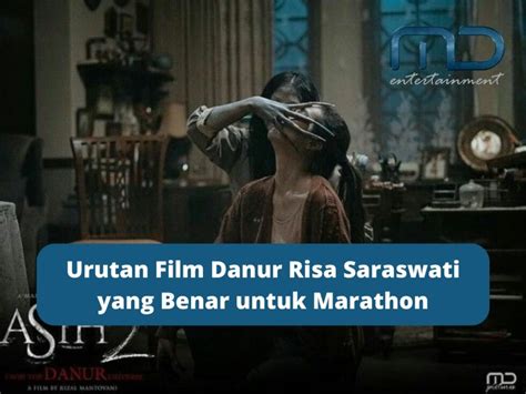 FILM RISA SARASWATI Tutorial daftar Higgs — streaming mulus cara mudah image 1