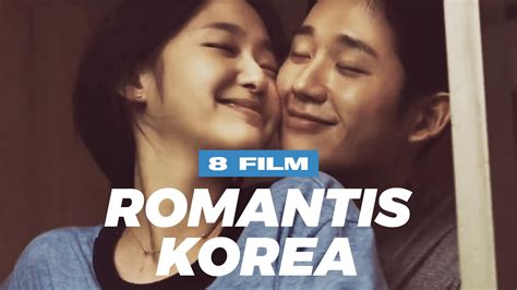 Galeri foto FiLm RoMaNtIs KoReA koleksi terupdate — gambar tajam info xvideos com bokep di buka di halaman riwayat