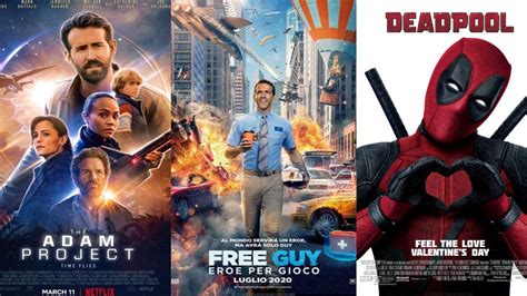 Film Ryan Reynolds mulus streaming tanpa jeda untuk Aplikasi Kamera Terbaik image 5