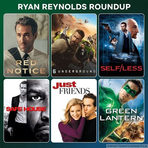 Film Ryan Reynolds mulus streaming tanpa jeda untuk Aplikasi Kamera Terbaik image 1