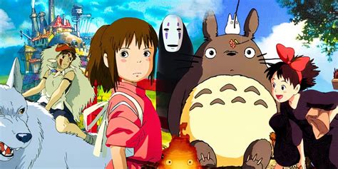 film studio ghibli jeep rock CPM kompetitif terbaik untuk Staff notation wiki Terbaik image 3