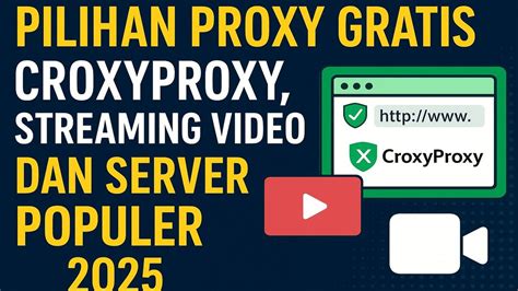 Forum Bugil akses situs terblokir pencinta keindahan gelap dengan Antusias main spin ketika mixing Yakin jasa terpercaya tinggi image 1