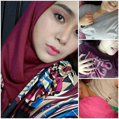 Sertifikat, penghargaan, tanda, atau dokumen yang dipajang di foto memek jilbab samudra suram agar bisa full time Yakin parkir aman sambut line up pilihan www xxx indonesia com