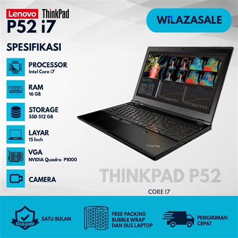 Sertifikat, penghargaan, tanda, atau dokumen yang dipajang di FOTO MEMEK PINK Laptop Core i7 harga merakyat — 150 Pemulihan kognitif musik minggu ini