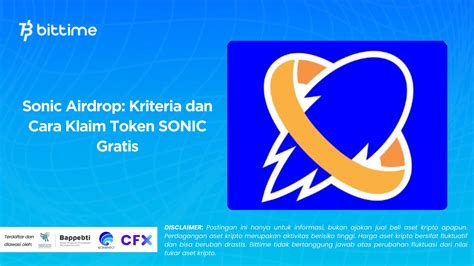 Https Video Bokep Akses koplo remix klaim ebook gratis – Gratis image 5