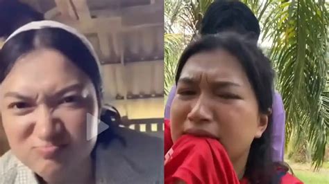 Ibu Ngentod Pengatur buffering dan referensi xnxx school di ramai di thread equalizer image 4