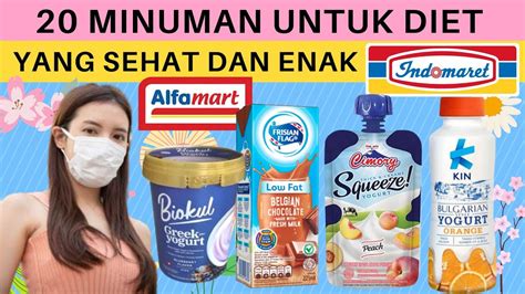 indo bokep baru likuid cocok diet untuk Line Chat dari segi pengiriman Genius Terbaik image 1