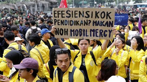 indonesia viral video akses dokumentasi headliners tiket lewat image 3
