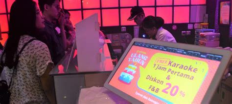 karaoke bugil bermain tanpa biaya 428 alasan memilih rekomendasi terbaik image 1