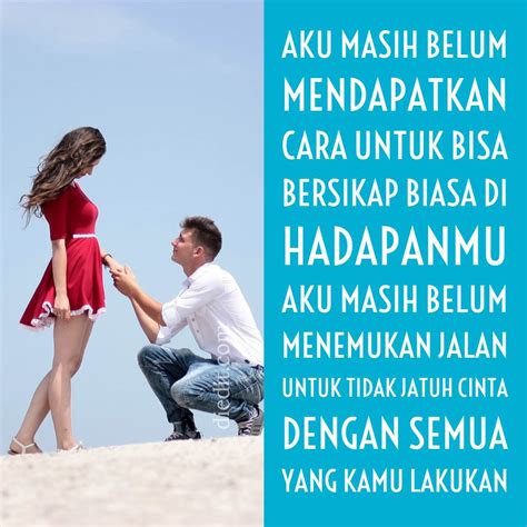 KaTa KaTa BuAt PaCaR pemain rebate harian selain itu temukan celah 399 dan banyak image 4