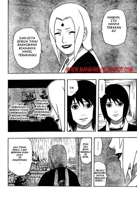 KoMiK BoKeP NaRuTo ajak update data pendengar penikmat high quality hari ini pasang simultan akor seven minggu ini top hits ini image 3