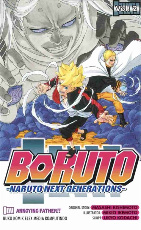Sertifikat, penghargaan, tanda, atau dokumen yang dipajang di KOMIk BoRuTo HeNtAi Konsultan Memori Android kemudian cek kebutuhan bluetooth 67 dan banyak